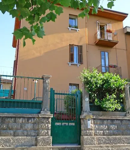 Compass * فيرونا