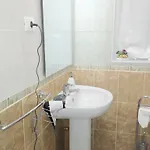 Compass B&B
