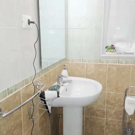 指南针住宿加早餐旅馆 住宿加早餐酒店